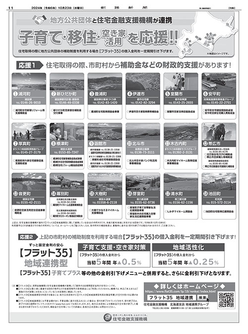 JIMOTO新聞_v20_11P広告